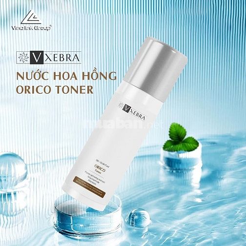 CẦN BỔ SUNG NHÂN SỰ BÁN HÀNG-TƯ VẤN