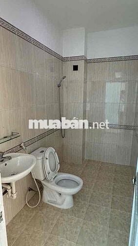 KDC HỒNG LONG NHÀ 2 LẦU 4PN 3WC SẴN 2 MÁY LẠNH Ở + VPCTY + KD ONLINE