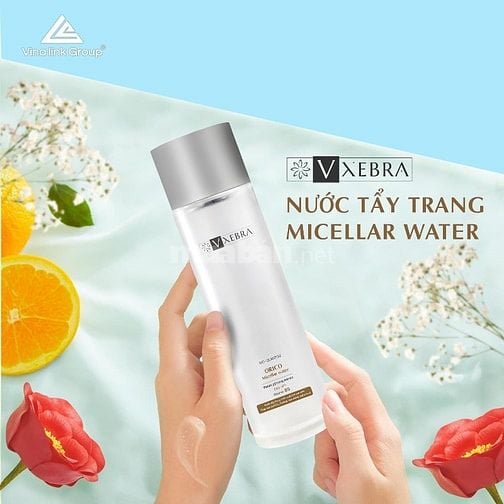 CẦN BỔ SUNG NHÂN SỰ BÁN HÀNG-TƯ VẤN