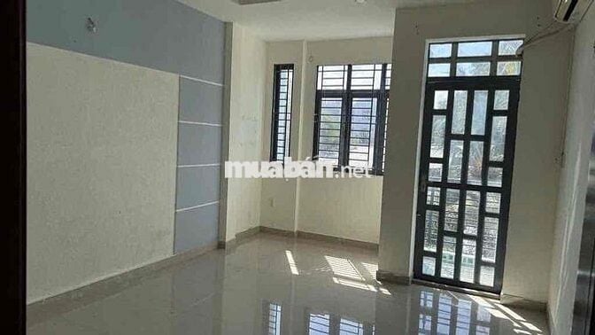 KDC HỒNG LONG NHÀ 2 LẦU 4PN 3WC SẴN 2 MÁY LẠNH Ở + VPCTY + KD ONLINE