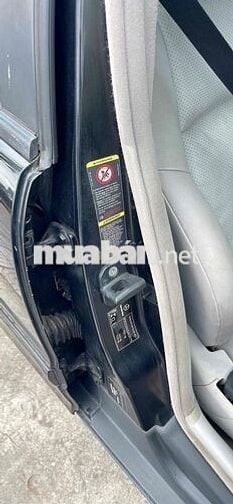 Mercedes Benz C Class 2004 C180K Classic  - 150000