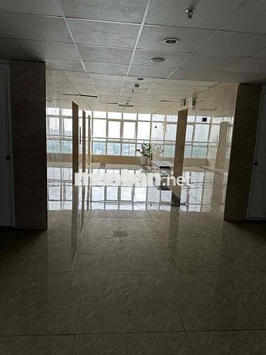Căn Hộ Goldmark City 80m2 - Tầng 23 - 2 Ngủ - Giá 6,15 Tỷ - View Đẹp