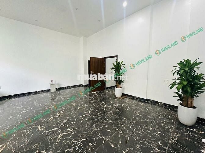 MẶT BẰNG KINH DOANH - VĂN PHÒNG NGAY TRUNG TÂM THÀNH PHỐ