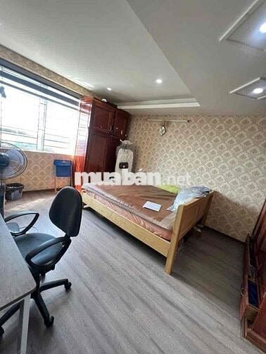 Căn Hộ Goldmark City 80m2 - Tầng 23 - 2 Ngủ - Giá 6,15 Tỷ - View Đẹp