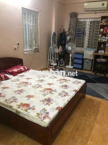 GIẢM CHÀO! GIÁ MỚI 6.3 tỷ - CẦN BÁN GẤP NHÀ LÔ GÓC 3 TẦNG PHỐ MỸ ĐÌNH