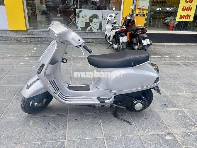 thanh lý xe cũ đã qua sử dụng còn tốt