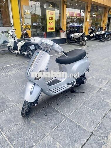 thanh lý xe cũ đã qua sử dụng còn tốt