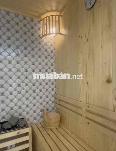 nhà 5 tầng hẻm xe hơi 7 chỗ, 43 m2, 3PN đường Bùi Quang Là, Gò Vâp