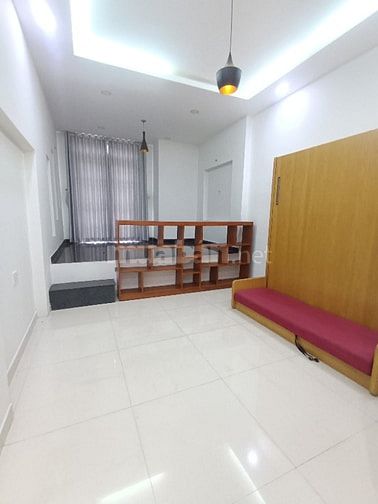 CHO THUÊ NHÀ HẺM OTO ĐƯỜNG 24 LINH ĐÔNG. THỦ ĐỨC