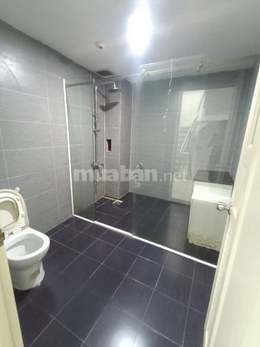 CHO THUÊ NHÀ HẺM OTO ĐƯỜNG 24 LINH ĐÔNG. THỦ ĐỨC