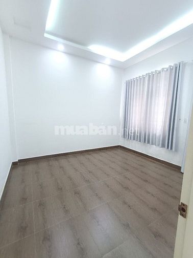 CHO THUÊ NHÀ HẺM OTO ĐƯỜNG 24 LINH ĐÔNG. THỦ ĐỨC