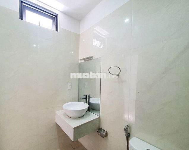 CĂN HỘ CAO CẤP QUẬN 3, NỘI THẤT ĐẦY ĐỦ LÊ VĂN SỸ GIAO TRẦN QUANG DIỆU