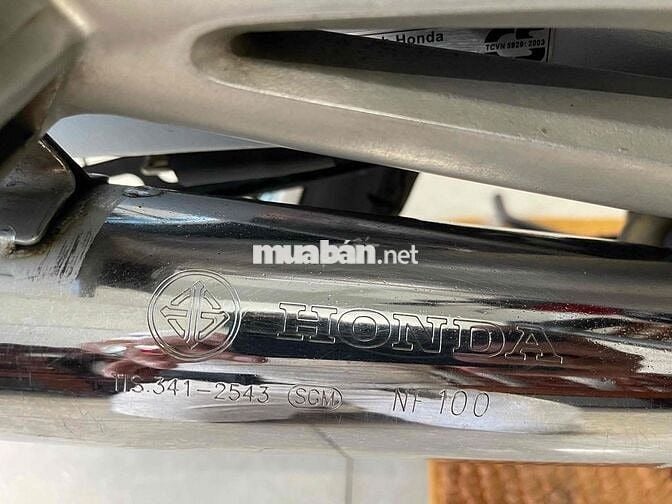 wave s 100 xe thái số tphcm