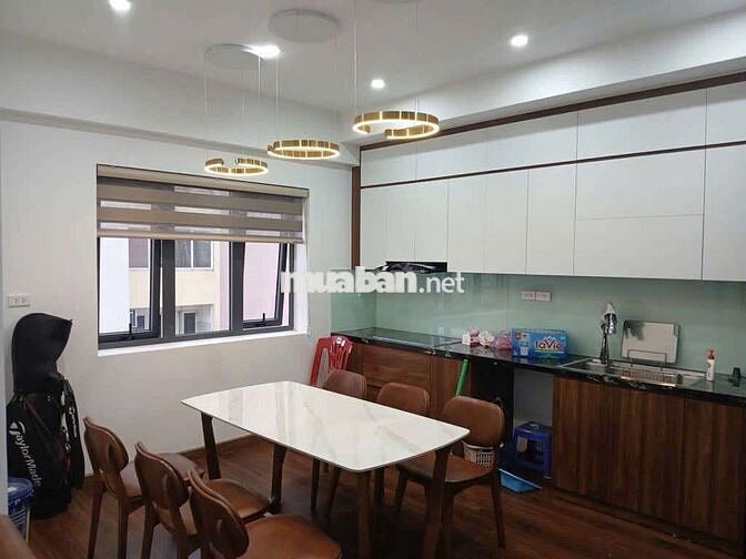 Bán căn hộ chung cư Pvv Vinapharm 60B Nguyễn Huy Tưởng. 69M 2 ngủ.
