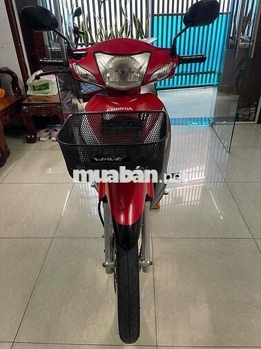 wave s 100 xe thái số tphcm