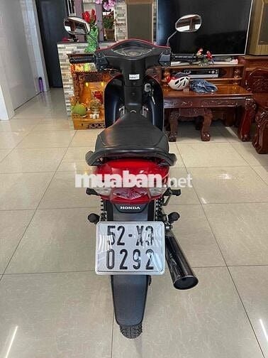 wave s 100 xe thái số tphcm