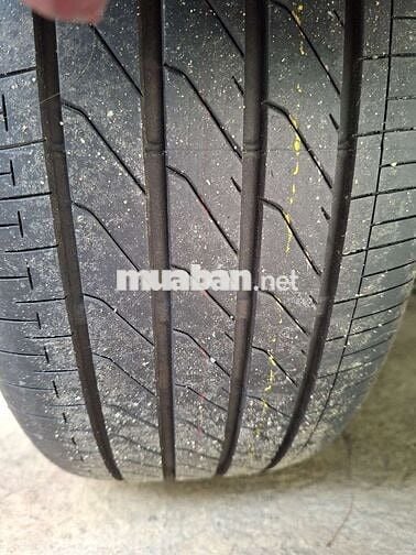 3 133 2014 Titanium 2.0 AT - 38600 km