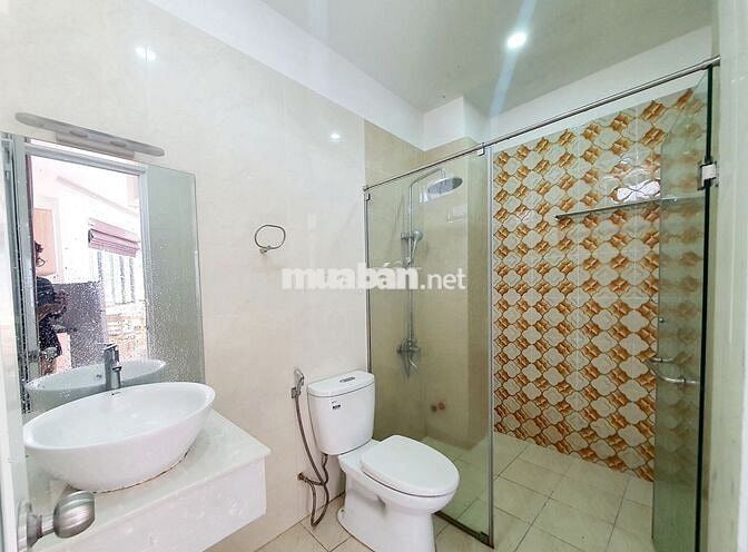 CĂN HỘ CAO CẤP QUẬN 3, NỘI THẤT ĐẦY ĐỦ LÊ VĂN SỸ GIAO TRẦN QUANG DIỆU
