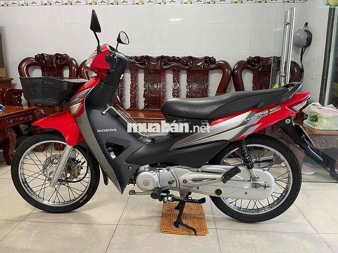 wave s 100 xe thái số tphcm