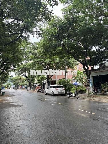 ✅ Bán Đất Tặng Nhà Cấp 4 Hai MT Đường 7m5 Lê Chân+Hương Hải Thuyền Sư