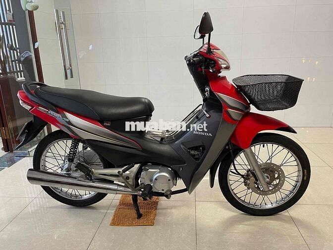 wave s 100 xe thái số tphcm