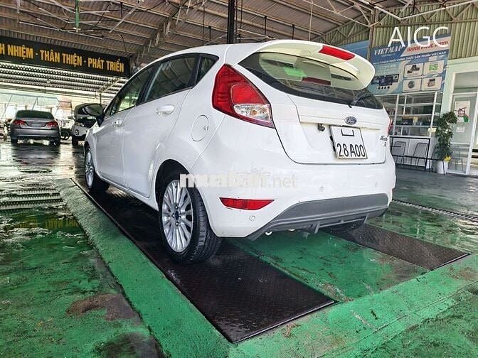 2017 1.5 AT Sport - 160000 km