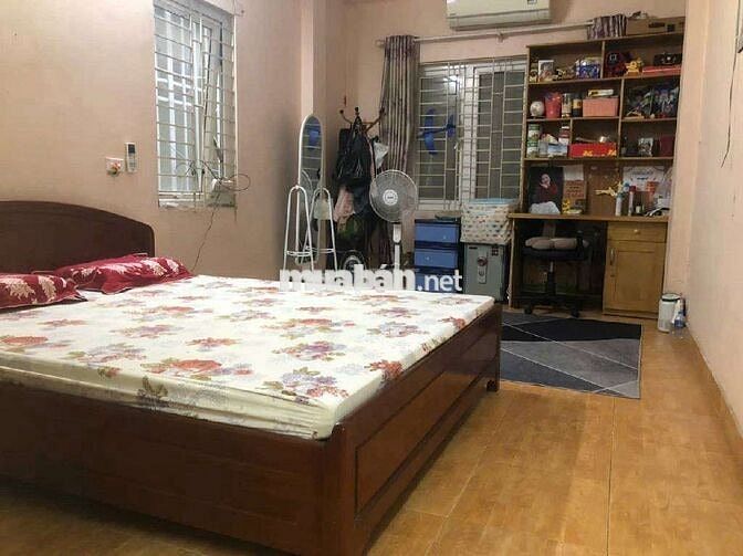 GIẢM CHÀO! GIÁ MỚI 6.3 tỷ - CẦN BÁN GẤP NHÀ LÔ GÓC 3 TẦNG PHỐ MỸ ĐÌNH
