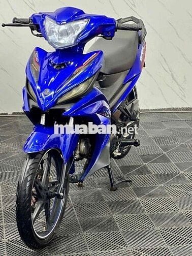 Exciter 50cc 2020 cho 🫶học sinh🫶
