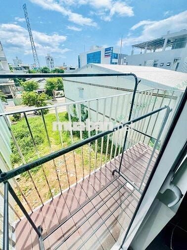 CĂN HỘ 2 GIƯỜNG FULL NỘI THẤT GIẶT RIÊNG Ở HOÀ XUÂN ✨🌟