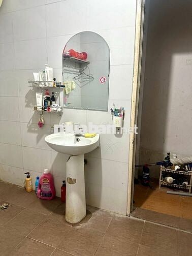 BÁN CĂN HỘ CHUNG CƯ KĐT NAM TRUNG YÊN ( DT: 78,4m; Tầng trung đẹp)