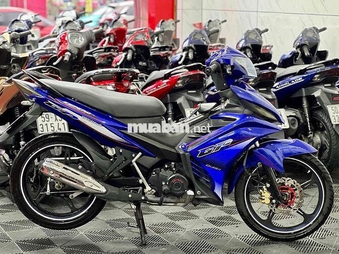 Exciter 50cc 2020 cho 🫶học sinh🫶