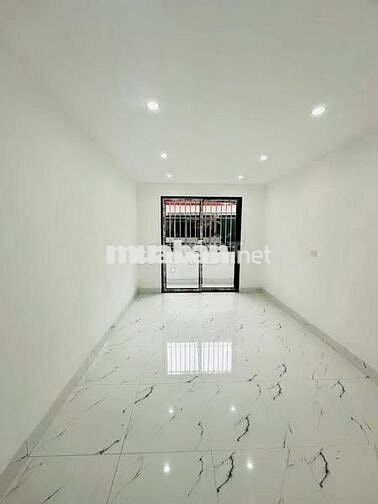 LÔ GÓC- NGÕ BA GÁC - 3 PHÒNG NGỦ - SAU QH RA MẶT PHỐ - NHỈNH 6 TỶ