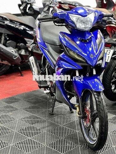 💥Ex 50Cc Espero đời 2020 BS Tỉnh có CCCD Chủ💥
