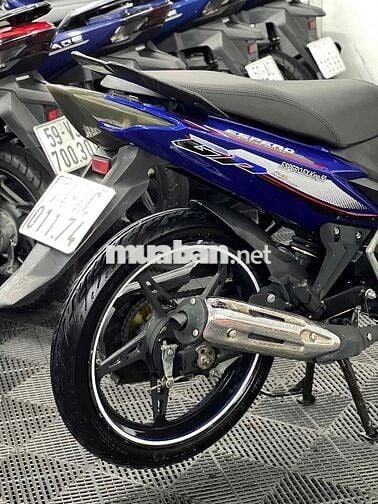 💥Ex 50Cc Espero đời 2020 BS Tỉnh có CCCD Chủ💥