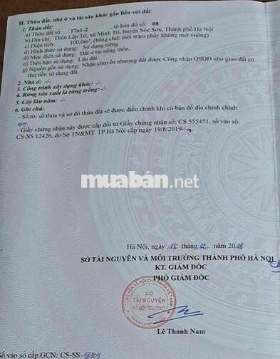 🔥🔥hàng cực hiếm có 102 ạ 💥💥💥