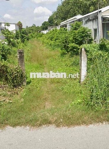 BÁN LÔ ĐẤT GIÁP HẢI 5mx35m FULL THỔ CƯ XÂY DỰNG TỰ DO