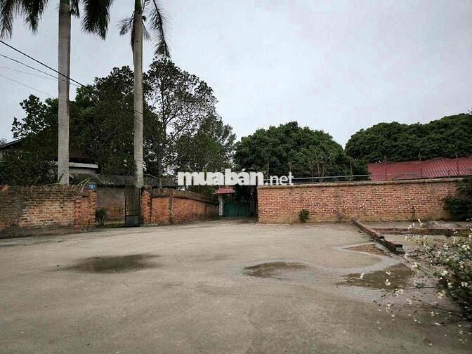 💥💥💥Giá rẻ nhất khu vực tìm k có lô thứ 2 ạ 💥💥💥 💥💥💥Giá rẻ nhất khu vực tìm k có lô thứ 2 ạ 💥💥💥