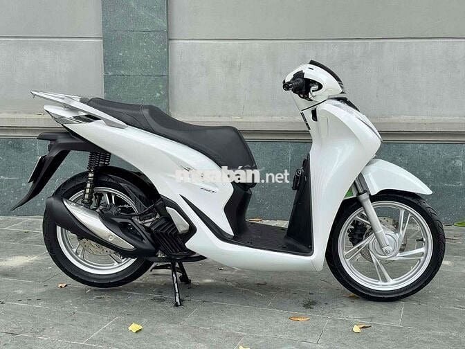 SH 150 CBS 2022 LƯỚT NGUYÊN ZIN CHÍNH CHỦ CÓ GÓP