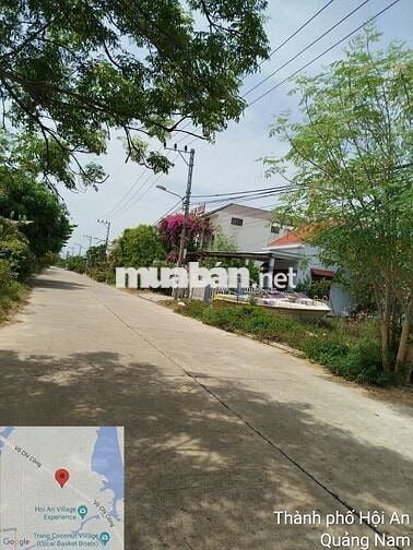 Chính chủ cần tiền bán nhà gác lững gần sông Thu Bồn