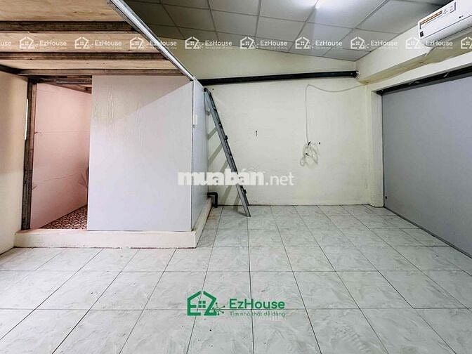 Phòng trọ sinh viên giá rẻ_cửa sổ trời siêng thoáng ở Hậu Giang