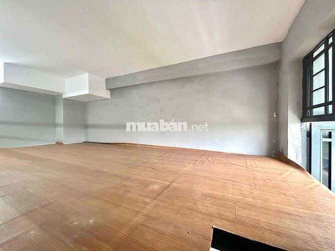 ✨CHO THUÊ PHÒNG DUPLEX - BANCOL - NỘI THẤT CƠ BẢN