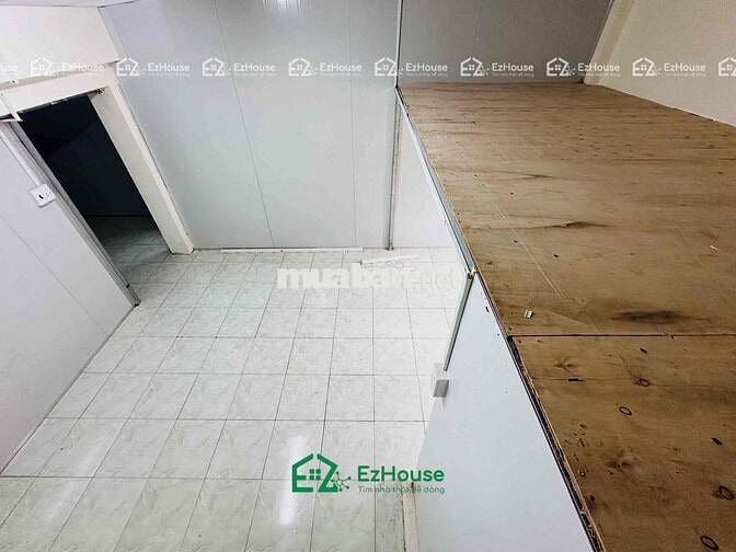 Phòng trọ sinh viên giá rẻ_cửa sổ trời siêng thoáng ở Hậu Giang