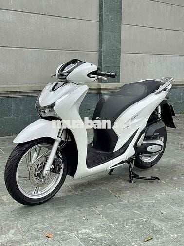 SH 160 CBS 2023 LƯỚT 9000KM MÁY ZIN CHÍNH CHỦ BSTP