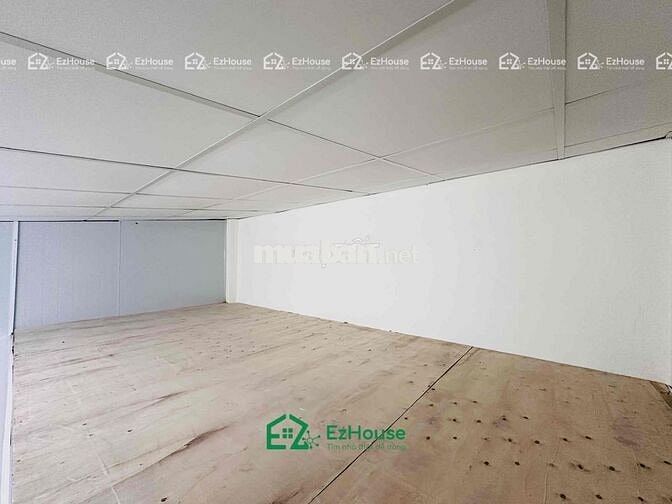 Phòng trọ sinh viên giá rẻ_cửa sổ trời siêng thoáng ở Hậu Giang