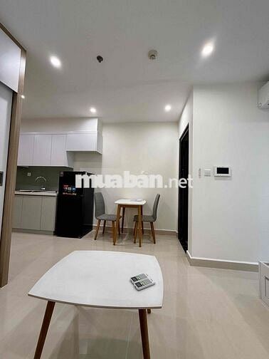 Chính chủ cho thuê căn studio 30m2 Toà 2S2.17 Vinhomes ocean park
