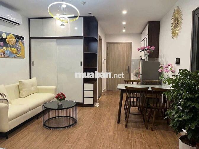 Quỹ căn hộ cho thuê tháng 9 giá rẻ nhất Ocean Park chỉ từ 6tr