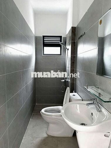 PHÒNG STUDIO CỬA SỔ FULL NT_THANG MAY_MẶT TIỀN GẦN CẦU NGUYỄN VĂN CỪ