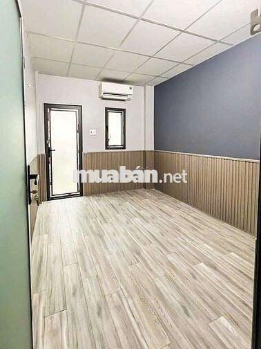 💯💯💯Cho thuê nhà 2 tầng, đường số 4, Trường Thọ gần Đặng Văn Bi