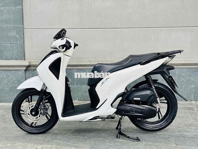SH 150 CBS 2019 MÁY ZIN CHÍNH CHỦ BSTP CÓ GÓP