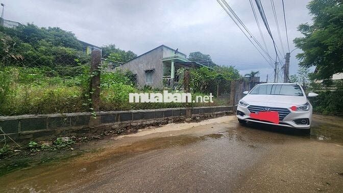 lô đất nông nghiệp, phường đô vinh, 352m2 giá 1ty050 triệu, lên thổ